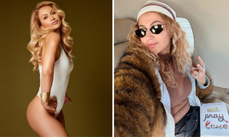 Site-Music Ch - 2026-04-09T145344.601