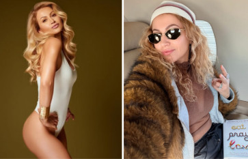 Site-Music Ch - 2026-04-09T145344.601