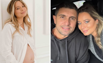 Site-Music Ch - 2026-04-01T123614.492