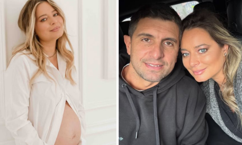 Site-Music Ch - 2026-04-01T123614.492