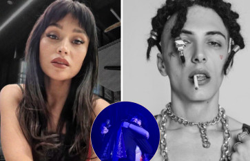 Site-Music Ch - 2026-04-03T161135.365