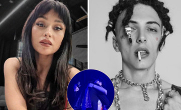 Site-Music Ch - 2026-04-03T161135.365