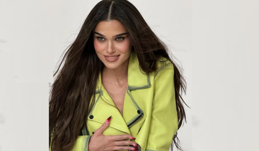 Theo Rose nu a mai știut să ajungă acasă. Ce i s-a întâmplat?