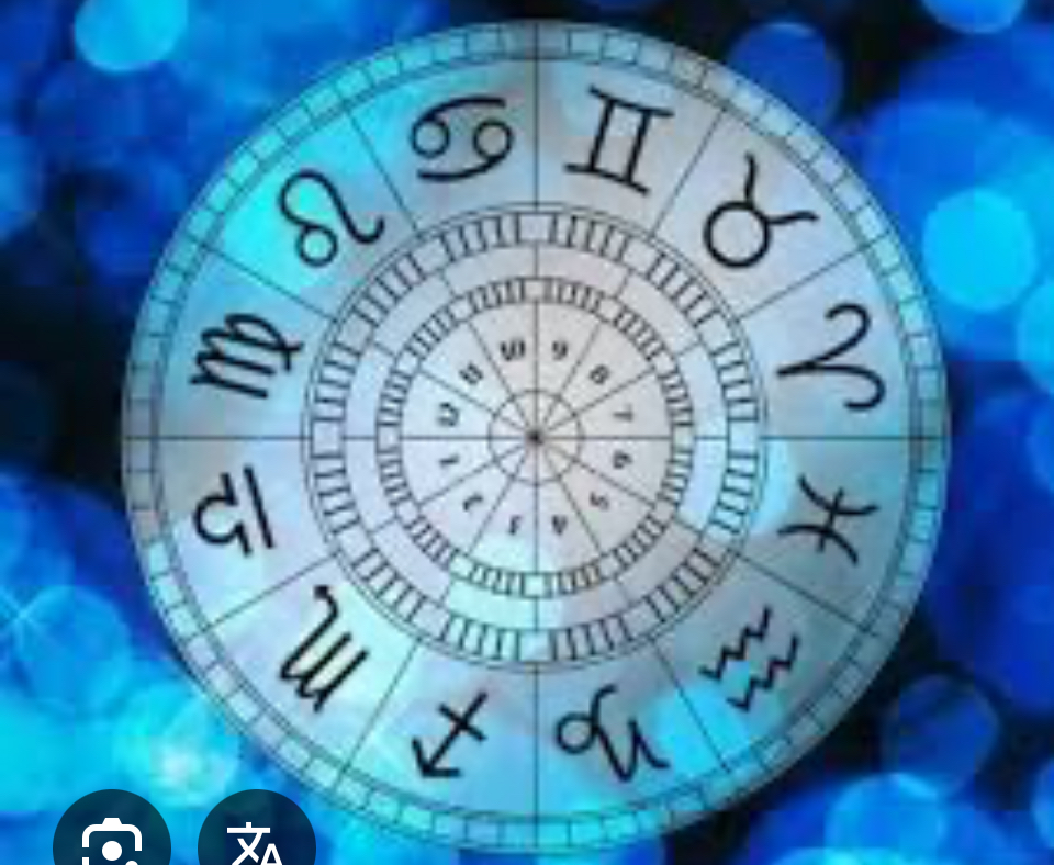 18 iulie-Mercur retorgrad in Leu: 4 zodii primesc o noua sansa