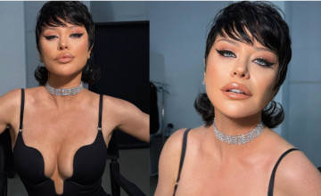loredana groza brunetaV2siteMusicCh (1)