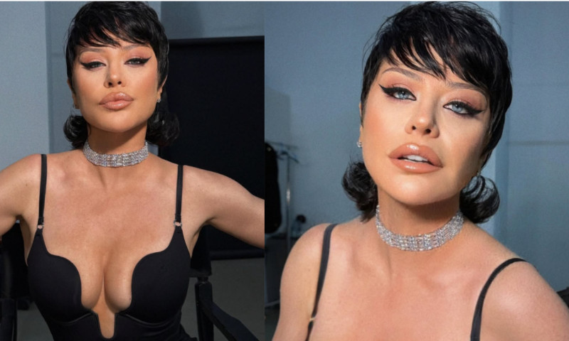 loredana groza brunetaV2siteMusicCh (1)