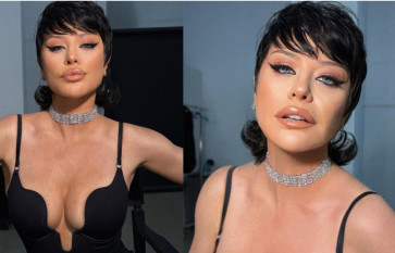 loredana groza brunetaV2siteMusicCh (1)