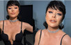 loredana groza brunetaV2siteMusicCh (1)