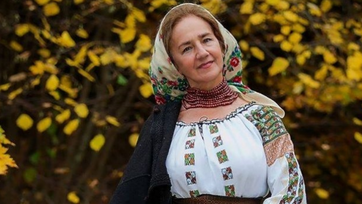 Decizia luată de Sofia Vicoveanca după problemele de sănătate: „Mi-e urât să rămân singură”