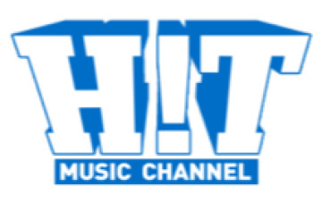 hit-music