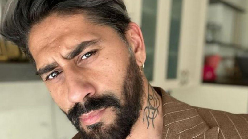 Connect-R, dezvăluiri dure despre copilăria de coșmar din creșa comunistă: „Plângeam, știam că urmează să stau acolo șase zile”