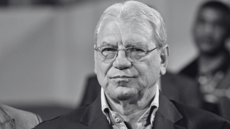 A murit Emeric Ienei, câștigătorul Cupei Campionilor Europeni cu Steaua București