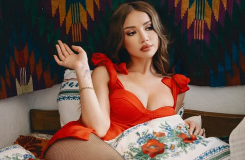 Otilia Bilionera, diagnostic neașteptat după un control de rutină. Nu renunță la visul de a deveni mamă