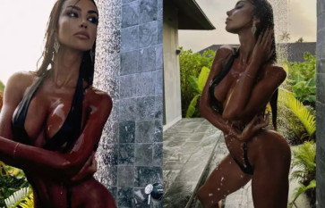 malalinaaaaaaaaaaaaaaaaaaaaaaaaaaa