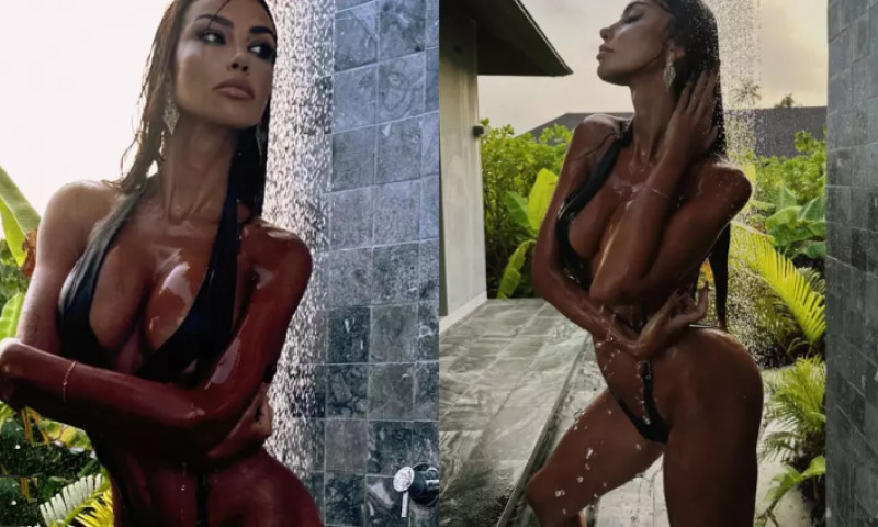 malalinaaaaaaaaaaaaaaaaaaaaaaaaaaa