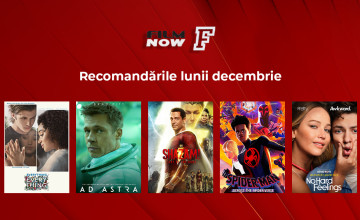 Vizual comunicat_Film Now_Recomandările lunii decembrie