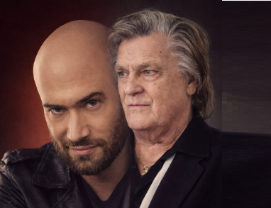 Ce mesaj a transmis Mihai Bendeac după apariția călare de la Gala Florin Piersic. A făcut sala să râdă în hohote [video]