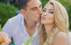andreea-bala-victor-cornea