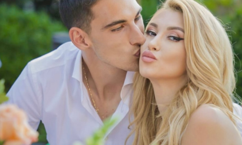 andreea-bala-victor-cornea