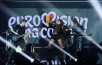 eurovision 2026.tydj