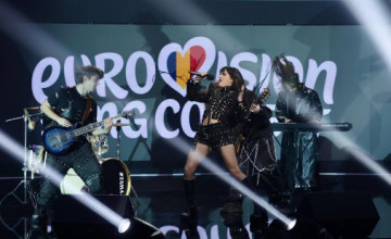 eurovision 2026.tydj