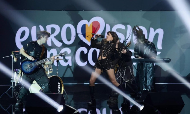 eurovision 2026.tydj