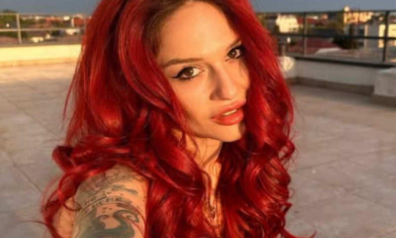 marilu1