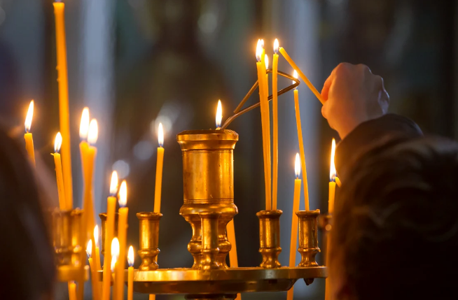 Săptămâna Patimilor! Tradiții și obiceiuri în Săptămâna Mare. În ce zile nu se spală rufe și ce semnifică fiecare zi până la Paște