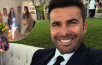 Mutu.V2siteMusicCh (12)