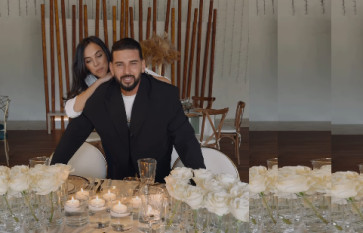 dorianpopanuntadetalii