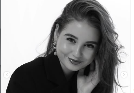 Cum arată o zi obișnuită pentru Irina Columbeanu, studentă la Medicină în New York