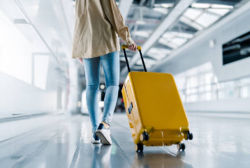 România, fruntașă la dorința de emigrare! Peste jumătate de milion vor să plece