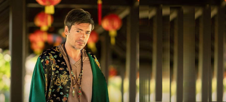 Radu Vâlcan a ajuns în Thailanda! Ce spune despre noul sezon