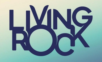 Living-Rock-662x372