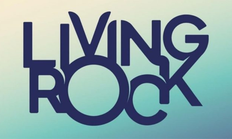Living-Rock-662x372