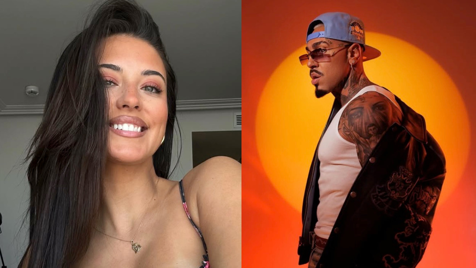 Antonia și Alex Velea se pregătesc de nuntă după 13 ani de relație. Artista a dezvăluit care este primul pas