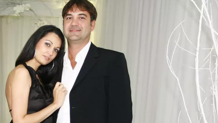 Nicoleta Luciu, dezvăluiri despre viața de familie: „Singura care vorbește româna sunt eu!” Ce limbă vorbesc copiii