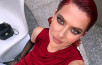 lidia