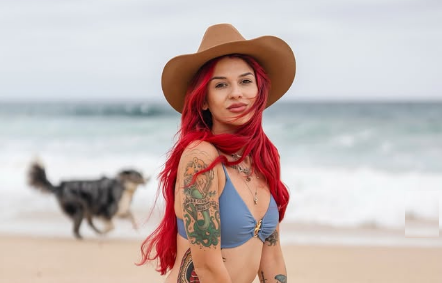 Cu ce probleme se confruntă Marilu Dobrescu în Australia? Marilu și-a șocat urmăritorii