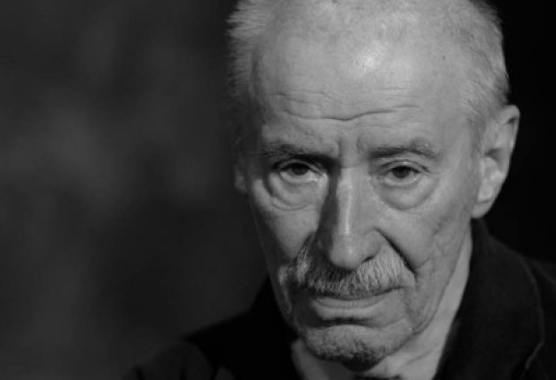 Victor Rebengiuc, legenda teatrului românesc, își încheie cariera: 