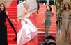 cannes2026rom