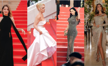 cannes2026rom
