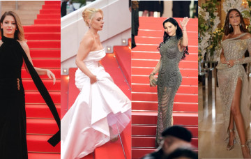 cannes2026rom