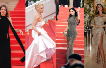 cannes2026rom
