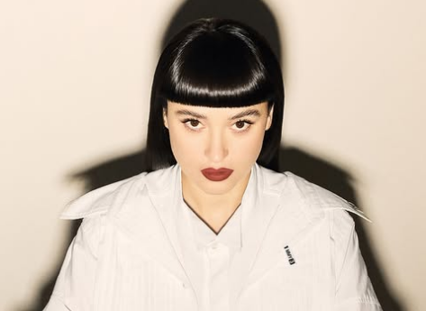 Irina Rimes, dezvăluiri dure: 