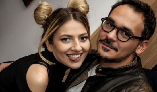 Șoc! Lidia Buble și Răzvan Simion ajung față în față în instanță, la 6 ani de la despărțire