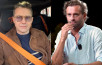 akcent.V2siteMusicCh (12)