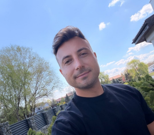 Valentin Sanfira, mesaj emoționant: „Astăzi nu am nevoie de cuvinte complicate, ci doar de adevăr.”