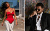 Ramnoa si Mario Site-Music Ch