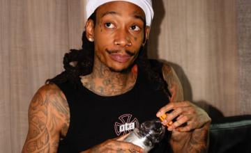 Wiz Khalifa Screenshot 2026-05-20 172402